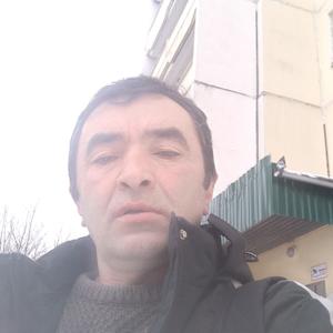 Олимшо, 30 лет, Ростов-на-Дону