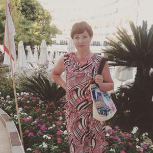 Лена, 43 года, Смоленск