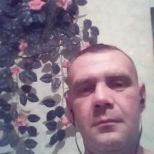 Sanek, 40 лет, Володарск