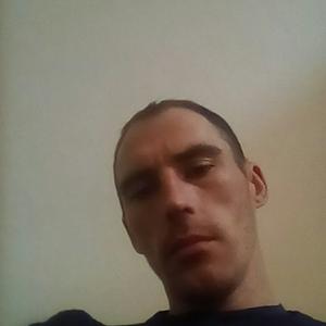 Андрей, 37 лет, Ялуторовск