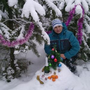 Валентина, 53 года, Нижний Новгород