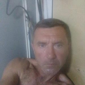 Юрий, 50 лет, Геленджик