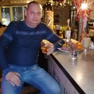 Александр, 42 года, Бийск