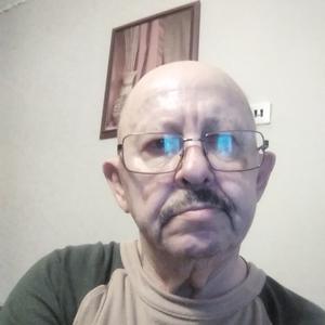 Вячеслав, 72 года, Тамбов