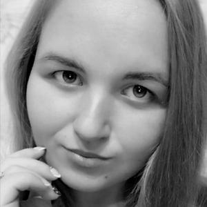 Ева, 31 год, Слободской