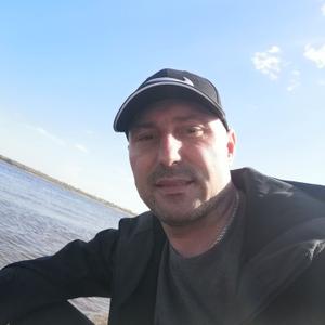 Валерий, 45 лет, Пермь
