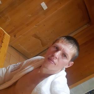 Сергей, 36 лет, Камышин