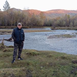 Антон, 44 года, Кемерово