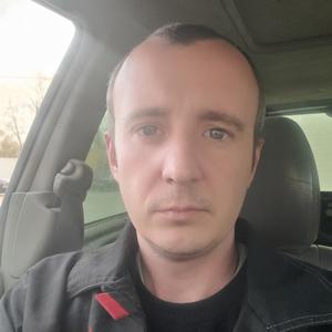 Сергей, 35 лет, Тула