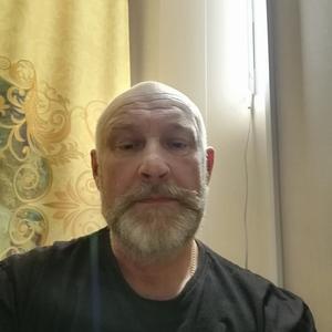 Владимир, 63 года, Якутск