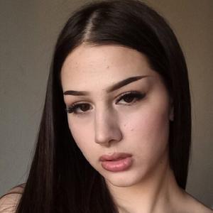 Дарина, 19 лет, Краснодар
