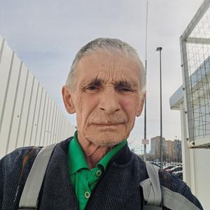 Дамир, 64 года, Казань