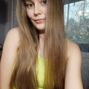 Қынап ішіндегі камераның бейнесін қараңыз Ашық көріністері бар фильмдерді қараңыз