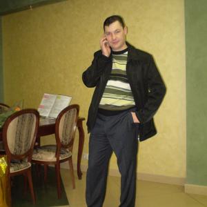 Павел, 48 лет, Видное