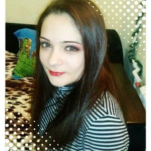 Яна Мушенко, 37 лет, Красноармейск