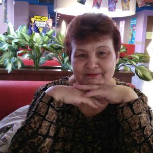 Наталья, 67 лет, Волжский