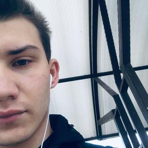 Дмитрий, 24 года, Георгиевск