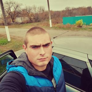 Вячеслав, 26 лет, Шахты