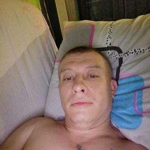 Sergey, 43 года, Муравленко