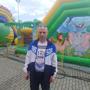 Сергей, 48 лет, Краснотурьинск