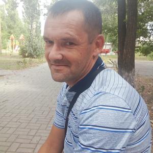 Парни в Краснодаре (Краснодарский край): Виктор, 41 - ищет девушку из Краснодара (Краснодарский край)