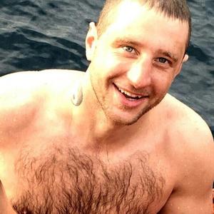 Александр, 38 лет, Витебск