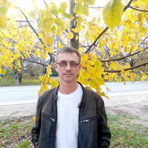 Иван, 48 лет, Белореченск