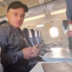 Sherzod, 36 лет, Красноярск