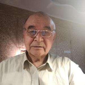 Георгий, 70 лет, Москва