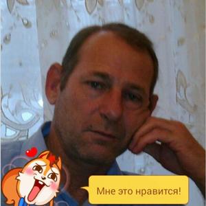 Алексей, 64 года, Минеральные Воды