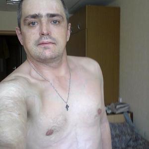 Парни в Челябинске: Сергей, 52 - ищет девушку из Челябинска