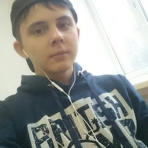 Олег, 25 лет, Междуреченск
