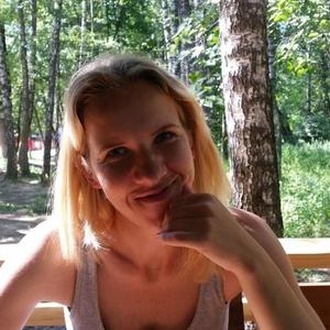 Юлия, 31 год, Тула