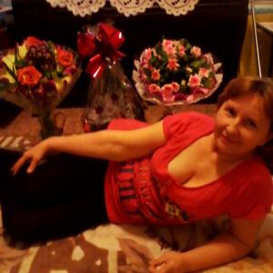 Наталья, 63 года, Новочеркасск