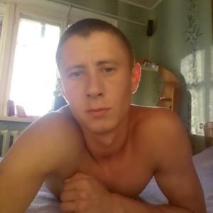 Алексей, 27 лет, Белгород