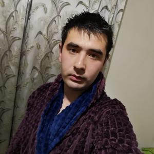 Руслан, 28 лет, Курья