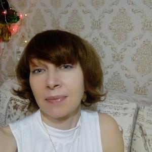 Ирина-николаевна, 53 года, Нижний Новгород