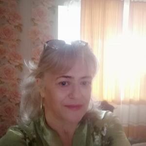 Елизавета, 60 лет, Ростов-на-Дону