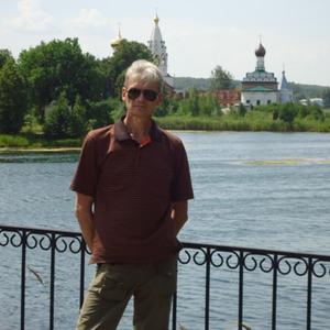 Парни в Набережные Челны: Сергей, 63 - ищет девушку из Набережные Челны