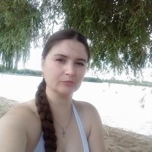 Татьяна, 40 лет, Волгодонск