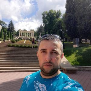 Парни в Магадане: Сергей, 37 - ищет девушку из Магадана