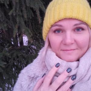 Ирина, 43 года, Великий Новгород