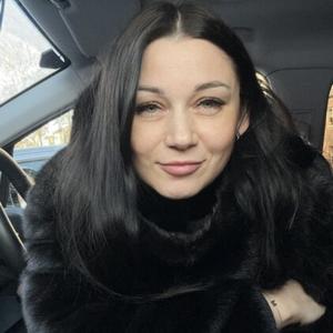 Мария, 39 лет, Нижний Новгород