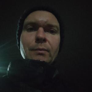 Дмитрий, 40 лет, Казань