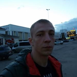 Юрий, 34 года, Новомосковск