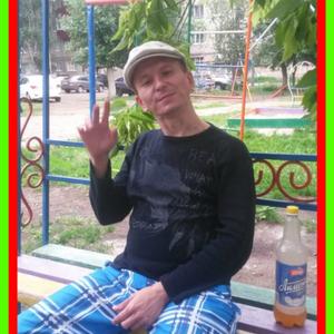 Дмитрий, 41 год, Кумертау