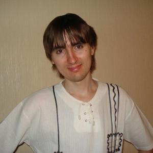 Виталик, 38 лет, Ейск