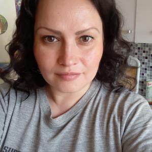 Ирина, 43 года, Ростов-на-Дону
