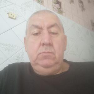 Владислав, 60 лет, Каменск-Уральский
