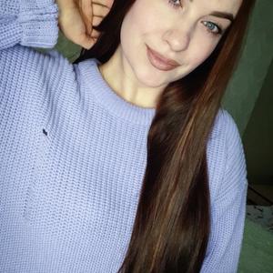 Olga, 30 лет, Краснодар